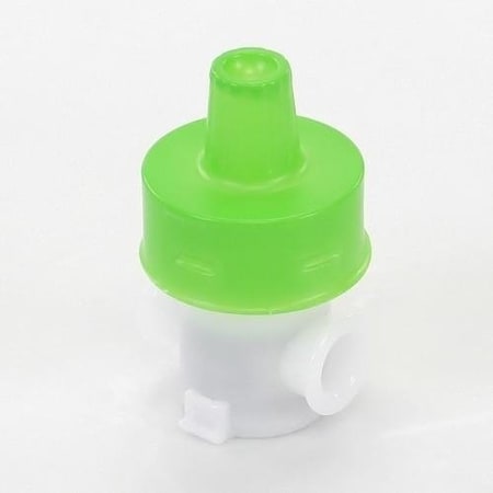 Lg AKN73029001 LG Refrigerator Filter Head Assembly AKN73029001